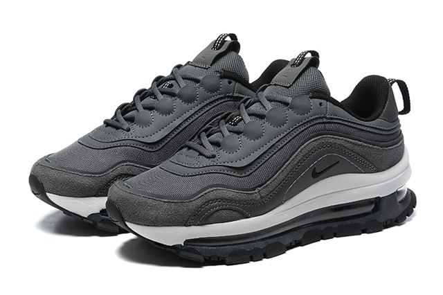 men air max 97 shoes 2023-12-17-008